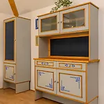شقة Castelului - Casa Aeon براشوف