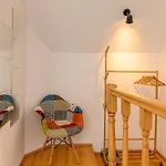 Castelului - Casa Aeon *