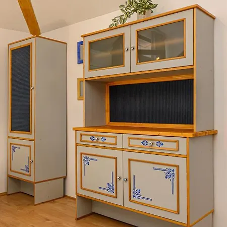 Apartment Castelului - Casa Aeon Brasov