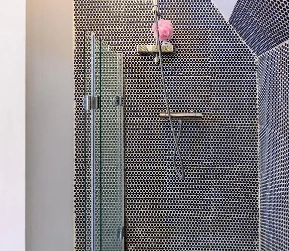 Castelului - Casa Aeon * 布拉索夫