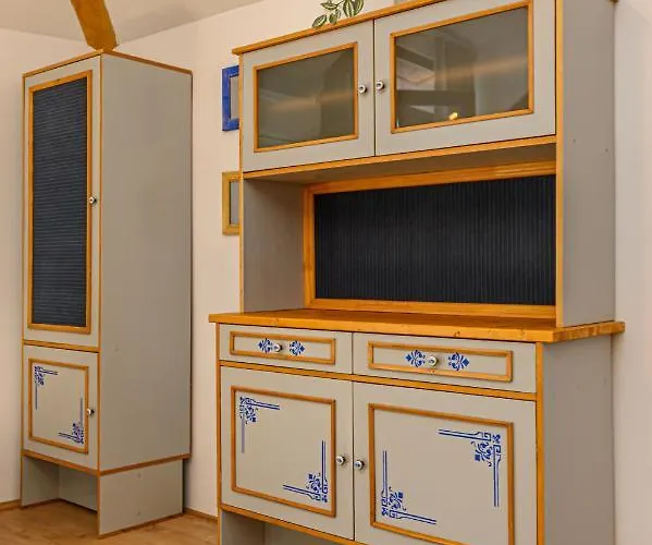 公寓 Castelului - Casa Aeon 布拉索夫